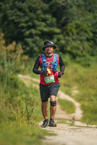 BIB: 
                            <button type="button" onclick="openModal(25132718)" class="btn btn-primary btn-sm float-right btn-popup" data-toggle="modal" data-target=".modal-high-quality">
                        <i class="fas fa-shopping-cart"></i> Add to Cart
                    </button>
                                            <button type="button" onclick="isThisMe(25132718, true)" class="btn btn-success btn-sm float-right btn-popup btn-isme hidden" data-toggle="tooltip" data-placement="bottom" title="นี่คือรูปของคุณใช่ไหม คลิกที่นี่เพื่อเอาเข้าอัลบั้ม">
                        <i class="fas fa-plus"></i> Add to album
                    </button>
                    <button type="button" onclick="isThisMe(25132718, false)" class="btn btn-warning btn-sm float-right btn-popup btn-isnotme hidden">
                        <i class="fas fa-ban"></i> Remove from album
                    </button>