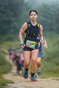 BIB: 
                            <button type="button" onclick="openModal(25127258)" class="btn btn-primary btn-sm float-right btn-popup" data-toggle="modal" data-target=".modal-high-quality">
                        <i class="fas fa-shopping-cart"></i> Add to Cart
                    </button>
                                            <button type="button" onclick="isThisMe(25127258, true)" class="btn btn-success btn-sm float-right btn-popup btn-isme hidden" data-toggle="tooltip" data-placement="bottom" title="นี่คือรูปของคุณใช่ไหม คลิกที่นี่เพื่อเอาเข้าอัลบั้ม">
                        <i class="fas fa-plus"></i> Add to album
                    </button>
                    <button type="button" onclick="isThisMe(25127258, false)" class="btn btn-warning btn-sm float-right btn-popup btn-isnotme hidden">
                        <i class="fas fa-ban"></i> Remove from album
                    </button>