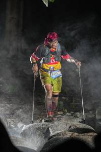 BIB: 
                            <button type="button" onclick="openModal(25119435)" class="btn btn-primary btn-sm float-right btn-popup" data-toggle="modal" data-target=".modal-high-quality">
                        <i class="fas fa-shopping-cart"></i> Add to Cart
                    </button>
                                            <button type="button" onclick="isThisMe(25119435, true)" class="btn btn-success btn-sm float-right btn-popup btn-isme hidden" data-toggle="tooltip" data-placement="bottom" title="นี่คือรูปของคุณใช่ไหม คลิกที่นี่เพื่อเอาเข้าอัลบั้ม">
                        <i class="fas fa-plus"></i> Add to album
                    </button>
                    <button type="button" onclick="isThisMe(25119435, false)" class="btn btn-warning btn-sm float-right btn-popup btn-isnotme hidden">
                        <i class="fas fa-ban"></i> Remove from album
                    </button>