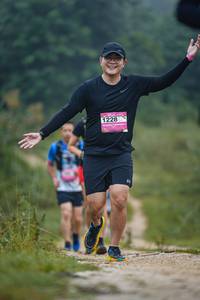 BIB: 
                            <button type="button" onclick="openModal(25126554)" class="btn btn-primary btn-sm float-right btn-popup" data-toggle="modal" data-target=".modal-high-quality">
                        <i class="fas fa-shopping-cart"></i> Add to Cart
                    </button>
                                            <button type="button" onclick="isThisMe(25126554, true)" class="btn btn-success btn-sm float-right btn-popup btn-isme hidden" data-toggle="tooltip" data-placement="bottom" title="นี่คือรูปของคุณใช่ไหม คลิกที่นี่เพื่อเอาเข้าอัลบั้ม">
                        <i class="fas fa-plus"></i> Add to album
                    </button>
                    <button type="button" onclick="isThisMe(25126554, false)" class="btn btn-warning btn-sm float-right btn-popup btn-isnotme hidden">
                        <i class="fas fa-ban"></i> Remove from album
                    </button>