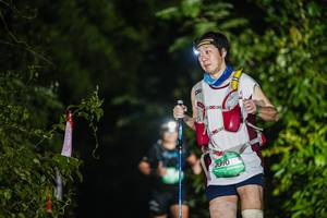 BIB: 
                            <button type="button" onclick="openModal(25122740)" class="btn btn-primary btn-sm float-right btn-popup" data-toggle="modal" data-target=".modal-high-quality">
                        <i class="fas fa-shopping-cart"></i> Add to Cart
                    </button>
                                            <button type="button" onclick="isThisMe(25122740, true)" class="btn btn-success btn-sm float-right btn-popup btn-isme hidden" data-toggle="tooltip" data-placement="bottom" title="นี่คือรูปของคุณใช่ไหม คลิกที่นี่เพื่อเอาเข้าอัลบั้ม">
                        <i class="fas fa-plus"></i> Add to album
                    </button>
                    <button type="button" onclick="isThisMe(25122740, false)" class="btn btn-warning btn-sm float-right btn-popup btn-isnotme hidden">
                        <i class="fas fa-ban"></i> Remove from album
                    </button>