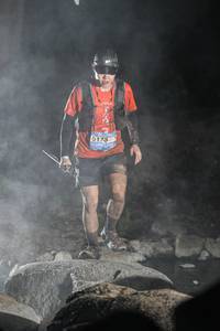 BIB: 
                            <button type="button" onclick="openModal(25152593)" class="btn btn-primary btn-sm float-right btn-popup" data-toggle="modal" data-target=".modal-high-quality">
                        <i class="fas fa-shopping-cart"></i> Add to Cart
                    </button>
                                            <button type="button" onclick="isThisMe(25152593, true)" class="btn btn-success btn-sm float-right btn-popup btn-isme hidden" data-toggle="tooltip" data-placement="bottom" title="นี่คือรูปของคุณใช่ไหม คลิกที่นี่เพื่อเอาเข้าอัลบั้ม">
                        <i class="fas fa-plus"></i> Add to album
                    </button>
                    <button type="button" onclick="isThisMe(25152593, false)" class="btn btn-warning btn-sm float-right btn-popup btn-isnotme hidden">
                        <i class="fas fa-ban"></i> Remove from album
                    </button>