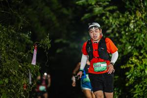 BIB: 
                            <button type="button" onclick="openModal(25122925)" class="btn btn-primary btn-sm float-right btn-popup" data-toggle="modal" data-target=".modal-high-quality">
                        <i class="fas fa-shopping-cart"></i> Add to Cart
                    </button>
                                            <button type="button" onclick="isThisMe(25122925, true)" class="btn btn-success btn-sm float-right btn-popup btn-isme hidden" data-toggle="tooltip" data-placement="bottom" title="นี่คือรูปของคุณใช่ไหม คลิกที่นี่เพื่อเอาเข้าอัลบั้ม">
                        <i class="fas fa-plus"></i> Add to album
                    </button>
                    <button type="button" onclick="isThisMe(25122925, false)" class="btn btn-warning btn-sm float-right btn-popup btn-isnotme hidden">
                        <i class="fas fa-ban"></i> Remove from album
                    </button>