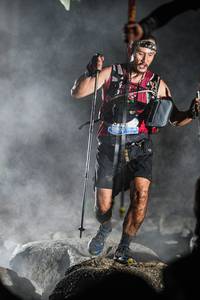 BIB: 
                            <button type="button" onclick="openModal(25119414)" class="btn btn-primary btn-sm float-right btn-popup" data-toggle="modal" data-target=".modal-high-quality">
                        <i class="fas fa-shopping-cart"></i> Add to Cart
                    </button>
                                            <button type="button" onclick="isThisMe(25119414, true)" class="btn btn-success btn-sm float-right btn-popup btn-isme hidden" data-toggle="tooltip" data-placement="bottom" title="นี่คือรูปของคุณใช่ไหม คลิกที่นี่เพื่อเอาเข้าอัลบั้ม">
                        <i class="fas fa-plus"></i> Add to album
                    </button>
                    <button type="button" onclick="isThisMe(25119414, false)" class="btn btn-warning btn-sm float-right btn-popup btn-isnotme hidden">
                        <i class="fas fa-ban"></i> Remove from album
                    </button>