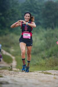 BIB: 
                            <button type="button" onclick="openModal(25125974)" class="btn btn-primary btn-sm float-right btn-popup" data-toggle="modal" data-target=".modal-high-quality">
                        <i class="fas fa-shopping-cart"></i> Add to Cart
                    </button>
                                            <button type="button" onclick="isThisMe(25125974, true)" class="btn btn-success btn-sm float-right btn-popup btn-isme hidden" data-toggle="tooltip" data-placement="bottom" title="นี่คือรูปของคุณใช่ไหม คลิกที่นี่เพื่อเอาเข้าอัลบั้ม">
                        <i class="fas fa-plus"></i> Add to album
                    </button>
                    <button type="button" onclick="isThisMe(25125974, false)" class="btn btn-warning btn-sm float-right btn-popup btn-isnotme hidden">
                        <i class="fas fa-ban"></i> Remove from album
                    </button>