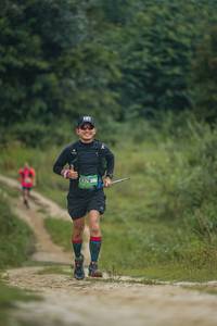 BIB: 
                            <button type="button" onclick="openModal(25132460)" class="btn btn-primary btn-sm float-right btn-popup" data-toggle="modal" data-target=".modal-high-quality">
                        <i class="fas fa-shopping-cart"></i> Add to Cart
                    </button>
                                            <button type="button" onclick="isThisMe(25132460, true)" class="btn btn-success btn-sm float-right btn-popup btn-isme hidden" data-toggle="tooltip" data-placement="bottom" title="นี่คือรูปของคุณใช่ไหม คลิกที่นี่เพื่อเอาเข้าอัลบั้ม">
                        <i class="fas fa-plus"></i> Add to album
                    </button>
                    <button type="button" onclick="isThisMe(25132460, false)" class="btn btn-warning btn-sm float-right btn-popup btn-isnotme hidden">
                        <i class="fas fa-ban"></i> Remove from album
                    </button>