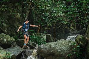 BIB: 
                            <button type="button" onclick="openModal(25143596)" class="btn btn-primary btn-sm float-right btn-popup" data-toggle="modal" data-target=".modal-high-quality">
                        <i class="fas fa-shopping-cart"></i> Add to Cart
                    </button>
                                            <button type="button" onclick="isThisMe(25143596, true)" class="btn btn-success btn-sm float-right btn-popup btn-isme hidden" data-toggle="tooltip" data-placement="bottom" title="นี่คือรูปของคุณใช่ไหม คลิกที่นี่เพื่อเอาเข้าอัลบั้ม">
                        <i class="fas fa-plus"></i> Add to album
                    </button>
                    <button type="button" onclick="isThisMe(25143596, false)" class="btn btn-warning btn-sm float-right btn-popup btn-isnotme hidden">
                        <i class="fas fa-ban"></i> Remove from album
                    </button>