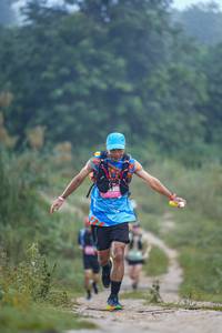 BIB: 
                            <button type="button" onclick="openModal(25125630)" class="btn btn-primary btn-sm float-right btn-popup" data-toggle="modal" data-target=".modal-high-quality">
                        <i class="fas fa-shopping-cart"></i> Add to Cart
                    </button>
                                            <button type="button" onclick="isThisMe(25125630, true)" class="btn btn-success btn-sm float-right btn-popup btn-isme hidden" data-toggle="tooltip" data-placement="bottom" title="นี่คือรูปของคุณใช่ไหม คลิกที่นี่เพื่อเอาเข้าอัลบั้ม">
                        <i class="fas fa-plus"></i> Add to album
                    </button>
                    <button type="button" onclick="isThisMe(25125630, false)" class="btn btn-warning btn-sm float-right btn-popup btn-isnotme hidden">
                        <i class="fas fa-ban"></i> Remove from album
                    </button>