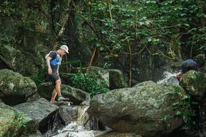 BIB: 
                            <button type="button" onclick="openModal(25144545)" class="btn btn-primary btn-sm float-right btn-popup" data-toggle="modal" data-target=".modal-high-quality">
                        <i class="fas fa-shopping-cart"></i> Add to Cart
                    </button>
                                            <button type="button" onclick="isThisMe(25144545, true)" class="btn btn-success btn-sm float-right btn-popup btn-isme hidden" data-toggle="tooltip" data-placement="bottom" title="นี่คือรูปของคุณใช่ไหม คลิกที่นี่เพื่อเอาเข้าอัลบั้ม">
                        <i class="fas fa-plus"></i> Add to album
                    </button>
                    <button type="button" onclick="isThisMe(25144545, false)" class="btn btn-warning btn-sm float-right btn-popup btn-isnotme hidden">
                        <i class="fas fa-ban"></i> Remove from album
                    </button>