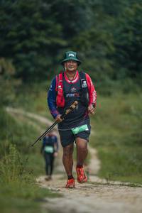 BIB: 
                            <button type="button" onclick="openModal(25132668)" class="btn btn-primary btn-sm float-right btn-popup" data-toggle="modal" data-target=".modal-high-quality">
                        <i class="fas fa-shopping-cart"></i> Add to Cart
                    </button>
                                            <button type="button" onclick="isThisMe(25132668, true)" class="btn btn-success btn-sm float-right btn-popup btn-isme hidden" data-toggle="tooltip" data-placement="bottom" title="นี่คือรูปของคุณใช่ไหม คลิกที่นี่เพื่อเอาเข้าอัลบั้ม">
                        <i class="fas fa-plus"></i> Add to album
                    </button>
                    <button type="button" onclick="isThisMe(25132668, false)" class="btn btn-warning btn-sm float-right btn-popup btn-isnotme hidden">
                        <i class="fas fa-ban"></i> Remove from album
                    </button>