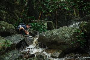 BIB: 
                            <button type="button" onclick="openModal(25154022)" class="btn btn-primary btn-sm float-right btn-popup" data-toggle="modal" data-target=".modal-high-quality">
                        <i class="fas fa-shopping-cart"></i> Add to Cart
                    </button>
                                            <button type="button" onclick="isThisMe(25154022, true)" class="btn btn-success btn-sm float-right btn-popup btn-isme hidden" data-toggle="tooltip" data-placement="bottom" title="นี่คือรูปของคุณใช่ไหม คลิกที่นี่เพื่อเอาเข้าอัลบั้ม">
                        <i class="fas fa-plus"></i> Add to album
                    </button>
                    <button type="button" onclick="isThisMe(25154022, false)" class="btn btn-warning btn-sm float-right btn-popup btn-isnotme hidden">
                        <i class="fas fa-ban"></i> Remove from album
                    </button>