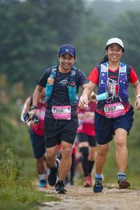 BIB: 
                            <button type="button" onclick="openModal(25127005)" class="btn btn-primary btn-sm float-right btn-popup" data-toggle="modal" data-target=".modal-high-quality">
                        <i class="fas fa-shopping-cart"></i> Add to Cart
                    </button>
                                            <button type="button" onclick="isThisMe(25127005, true)" class="btn btn-success btn-sm float-right btn-popup btn-isme hidden" data-toggle="tooltip" data-placement="bottom" title="นี่คือรูปของคุณใช่ไหม คลิกที่นี่เพื่อเอาเข้าอัลบั้ม">
                        <i class="fas fa-plus"></i> Add to album
                    </button>
                    <button type="button" onclick="isThisMe(25127005, false)" class="btn btn-warning btn-sm float-right btn-popup btn-isnotme hidden">
                        <i class="fas fa-ban"></i> Remove from album
                    </button>