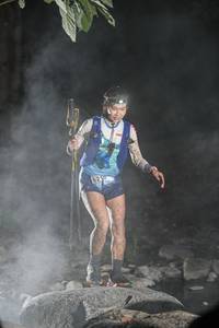 BIB: 
                            <button type="button" onclick="openModal(25152331)" class="btn btn-primary btn-sm float-right btn-popup" data-toggle="modal" data-target=".modal-high-quality">
                        <i class="fas fa-shopping-cart"></i> Add to Cart
                    </button>
                                            <button type="button" onclick="isThisMe(25152331, true)" class="btn btn-success btn-sm float-right btn-popup btn-isme hidden" data-toggle="tooltip" data-placement="bottom" title="นี่คือรูปของคุณใช่ไหม คลิกที่นี่เพื่อเอาเข้าอัลบั้ม">
                        <i class="fas fa-plus"></i> Add to album
                    </button>
                    <button type="button" onclick="isThisMe(25152331, false)" class="btn btn-warning btn-sm float-right btn-popup btn-isnotme hidden">
                        <i class="fas fa-ban"></i> Remove from album
                    </button>