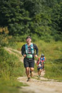 BIB: 
                            <button type="button" onclick="openModal(25131621)" class="btn btn-primary btn-sm float-right btn-popup" data-toggle="modal" data-target=".modal-high-quality">
                        <i class="fas fa-shopping-cart"></i> Add to Cart
                    </button>
                                            <button type="button" onclick="isThisMe(25131621, true)" class="btn btn-success btn-sm float-right btn-popup btn-isme hidden" data-toggle="tooltip" data-placement="bottom" title="นี่คือรูปของคุณใช่ไหม คลิกที่นี่เพื่อเอาเข้าอัลบั้ม">
                        <i class="fas fa-plus"></i> Add to album
                    </button>
                    <button type="button" onclick="isThisMe(25131621, false)" class="btn btn-warning btn-sm float-right btn-popup btn-isnotme hidden">
                        <i class="fas fa-ban"></i> Remove from album
                    </button>