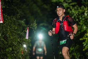 BIB: 
                            <button type="button" onclick="openModal(25123195)" class="btn btn-primary btn-sm float-right btn-popup" data-toggle="modal" data-target=".modal-high-quality">
                        <i class="fas fa-shopping-cart"></i> Add to Cart
                    </button>
                                            <button type="button" onclick="isThisMe(25123195, true)" class="btn btn-success btn-sm float-right btn-popup btn-isme hidden" data-toggle="tooltip" data-placement="bottom" title="นี่คือรูปของคุณใช่ไหม คลิกที่นี่เพื่อเอาเข้าอัลบั้ม">
                        <i class="fas fa-plus"></i> Add to album
                    </button>
                    <button type="button" onclick="isThisMe(25123195, false)" class="btn btn-warning btn-sm float-right btn-popup btn-isnotme hidden">
                        <i class="fas fa-ban"></i> Remove from album
                    </button>