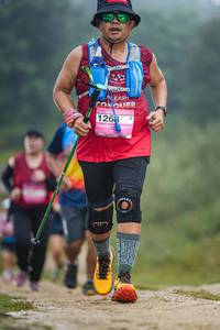 BIB: 
                            <button type="button" onclick="openModal(25127355)" class="btn btn-primary btn-sm float-right btn-popup" data-toggle="modal" data-target=".modal-high-quality">
                        <i class="fas fa-shopping-cart"></i> Add to Cart
                    </button>
                                            <button type="button" onclick="isThisMe(25127355, true)" class="btn btn-success btn-sm float-right btn-popup btn-isme hidden" data-toggle="tooltip" data-placement="bottom" title="นี่คือรูปของคุณใช่ไหม คลิกที่นี่เพื่อเอาเข้าอัลบั้ม">
                        <i class="fas fa-plus"></i> Add to album
                    </button>
                    <button type="button" onclick="isThisMe(25127355, false)" class="btn btn-warning btn-sm float-right btn-popup btn-isnotme hidden">
                        <i class="fas fa-ban"></i> Remove from album
                    </button>