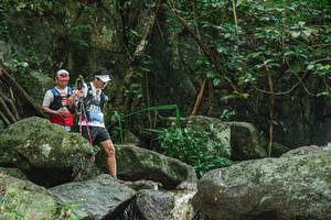 BIB: 
                            <button type="button" onclick="openModal(25145702)" class="btn btn-primary btn-sm float-right btn-popup" data-toggle="modal" data-target=".modal-high-quality">
                        <i class="fas fa-shopping-cart"></i> Add to Cart
                    </button>
                                            <button type="button" onclick="isThisMe(25145702, true)" class="btn btn-success btn-sm float-right btn-popup btn-isme hidden" data-toggle="tooltip" data-placement="bottom" title="นี่คือรูปของคุณใช่ไหม คลิกที่นี่เพื่อเอาเข้าอัลบั้ม">
                        <i class="fas fa-plus"></i> Add to album
                    </button>
                    <button type="button" onclick="isThisMe(25145702, false)" class="btn btn-warning btn-sm float-right btn-popup btn-isnotme hidden">
                        <i class="fas fa-ban"></i> Remove from album
                    </button>