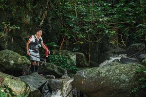 BIB: 
                            <button type="button" onclick="openModal(25142846)" class="btn btn-primary btn-sm float-right btn-popup" data-toggle="modal" data-target=".modal-high-quality">
                        <i class="fas fa-shopping-cart"></i> Add to Cart
                    </button>
                                            <button type="button" onclick="isThisMe(25142846, true)" class="btn btn-success btn-sm float-right btn-popup btn-isme hidden" data-toggle="tooltip" data-placement="bottom" title="นี่คือรูปของคุณใช่ไหม คลิกที่นี่เพื่อเอาเข้าอัลบั้ม">
                        <i class="fas fa-plus"></i> Add to album
                    </button>
                    <button type="button" onclick="isThisMe(25142846, false)" class="btn btn-warning btn-sm float-right btn-popup btn-isnotme hidden">
                        <i class="fas fa-ban"></i> Remove from album
                    </button>