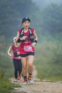 BIB: 
                            <button type="button" onclick="openModal(25127657)" class="btn btn-primary btn-sm float-right btn-popup" data-toggle="modal" data-target=".modal-high-quality">
                        <i class="fas fa-shopping-cart"></i> Add to Cart
                    </button>
                                            <button type="button" onclick="isThisMe(25127657, true)" class="btn btn-success btn-sm float-right btn-popup btn-isme hidden" data-toggle="tooltip" data-placement="bottom" title="นี่คือรูปของคุณใช่ไหม คลิกที่นี่เพื่อเอาเข้าอัลบั้ม">
                        <i class="fas fa-plus"></i> Add to album
                    </button>
                    <button type="button" onclick="isThisMe(25127657, false)" class="btn btn-warning btn-sm float-right btn-popup btn-isnotme hidden">
                        <i class="fas fa-ban"></i> Remove from album
                    </button>