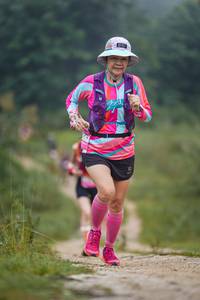 BIB: 
                            <button type="button" onclick="openModal(25126578)" class="btn btn-primary btn-sm float-right btn-popup" data-toggle="modal" data-target=".modal-high-quality">
                        <i class="fas fa-shopping-cart"></i> Add to Cart
                    </button>
                                            <button type="button" onclick="isThisMe(25126578, true)" class="btn btn-success btn-sm float-right btn-popup btn-isme hidden" data-toggle="tooltip" data-placement="bottom" title="นี่คือรูปของคุณใช่ไหม คลิกที่นี่เพื่อเอาเข้าอัลบั้ม">
                        <i class="fas fa-plus"></i> Add to album
                    </button>
                    <button type="button" onclick="isThisMe(25126578, false)" class="btn btn-warning btn-sm float-right btn-popup btn-isnotme hidden">
                        <i class="fas fa-ban"></i> Remove from album
                    </button>