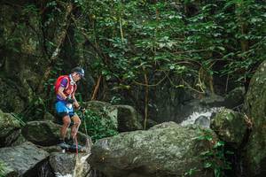 BIB: 
                            <button type="button" onclick="openModal(25145254)" class="btn btn-primary btn-sm float-right btn-popup" data-toggle="modal" data-target=".modal-high-quality">
                        <i class="fas fa-shopping-cart"></i> Add to Cart
                    </button>
                                            <button type="button" onclick="isThisMe(25145254, true)" class="btn btn-success btn-sm float-right btn-popup btn-isme hidden" data-toggle="tooltip" data-placement="bottom" title="นี่คือรูปของคุณใช่ไหม คลิกที่นี่เพื่อเอาเข้าอัลบั้ม">
                        <i class="fas fa-plus"></i> Add to album
                    </button>
                    <button type="button" onclick="isThisMe(25145254, false)" class="btn btn-warning btn-sm float-right btn-popup btn-isnotme hidden">
                        <i class="fas fa-ban"></i> Remove from album
                    </button>