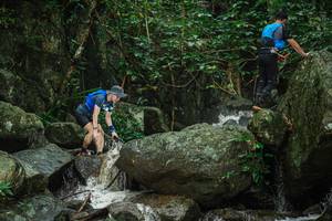 BIB: 
                            <button type="button" onclick="openModal(25155503)" class="btn btn-primary btn-sm float-right btn-popup" data-toggle="modal" data-target=".modal-high-quality">
                        <i class="fas fa-shopping-cart"></i> Add to Cart
                    </button>
                                            <button type="button" onclick="isThisMe(25155503, true)" class="btn btn-success btn-sm float-right btn-popup btn-isme hidden" data-toggle="tooltip" data-placement="bottom" title="นี่คือรูปของคุณใช่ไหม คลิกที่นี่เพื่อเอาเข้าอัลบั้ม">
                        <i class="fas fa-plus"></i> Add to album
                    </button>
                    <button type="button" onclick="isThisMe(25155503, false)" class="btn btn-warning btn-sm float-right btn-popup btn-isnotme hidden">
                        <i class="fas fa-ban"></i> Remove from album
                    </button>