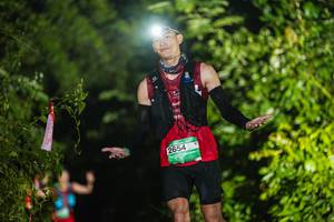 BIB: 
                            <button type="button" onclick="openModal(25121829)" class="btn btn-primary btn-sm float-right btn-popup" data-toggle="modal" data-target=".modal-high-quality">
                        <i class="fas fa-shopping-cart"></i> Add to Cart
                    </button>
                                            <button type="button" onclick="isThisMe(25121829, true)" class="btn btn-success btn-sm float-right btn-popup btn-isme hidden" data-toggle="tooltip" data-placement="bottom" title="นี่คือรูปของคุณใช่ไหม คลิกที่นี่เพื่อเอาเข้าอัลบั้ม">
                        <i class="fas fa-plus"></i> Add to album
                    </button>
                    <button type="button" onclick="isThisMe(25121829, false)" class="btn btn-warning btn-sm float-right btn-popup btn-isnotme hidden">
                        <i class="fas fa-ban"></i> Remove from album
                    </button>