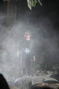 BIB: 
                            <button type="button" onclick="openModal(25152119)" class="btn btn-primary btn-sm float-right btn-popup" data-toggle="modal" data-target=".modal-high-quality">
                        <i class="fas fa-shopping-cart"></i> Add to Cart
                    </button>
                                            <button type="button" onclick="isThisMe(25152119, true)" class="btn btn-success btn-sm float-right btn-popup btn-isme hidden" data-toggle="tooltip" data-placement="bottom" title="นี่คือรูปของคุณใช่ไหม คลิกที่นี่เพื่อเอาเข้าอัลบั้ม">
                        <i class="fas fa-plus"></i> Add to album
                    </button>
                    <button type="button" onclick="isThisMe(25152119, false)" class="btn btn-warning btn-sm float-right btn-popup btn-isnotme hidden">
                        <i class="fas fa-ban"></i> Remove from album
                    </button>