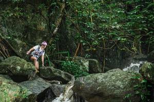 BIB: 
                            <button type="button" onclick="openModal(25144093)" class="btn btn-primary btn-sm float-right btn-popup" data-toggle="modal" data-target=".modal-high-quality">
                        <i class="fas fa-shopping-cart"></i> Add to Cart
                    </button>
                                            <button type="button" onclick="isThisMe(25144093, true)" class="btn btn-success btn-sm float-right btn-popup btn-isme hidden" data-toggle="tooltip" data-placement="bottom" title="นี่คือรูปของคุณใช่ไหม คลิกที่นี่เพื่อเอาเข้าอัลบั้ม">
                        <i class="fas fa-plus"></i> Add to album
                    </button>
                    <button type="button" onclick="isThisMe(25144093, false)" class="btn btn-warning btn-sm float-right btn-popup btn-isnotme hidden">
                        <i class="fas fa-ban"></i> Remove from album
                    </button>