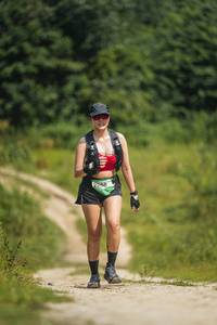 BIB: 
                            <button type="button" onclick="openModal(25132834)" class="btn btn-primary btn-sm float-right btn-popup" data-toggle="modal" data-target=".modal-high-quality">
                        <i class="fas fa-shopping-cart"></i> Add to Cart
                    </button>
                                            <button type="button" onclick="isThisMe(25132834, true)" class="btn btn-success btn-sm float-right btn-popup btn-isme hidden" data-toggle="tooltip" data-placement="bottom" title="นี่คือรูปของคุณใช่ไหม คลิกที่นี่เพื่อเอาเข้าอัลบั้ม">
                        <i class="fas fa-plus"></i> Add to album
                    </button>
                    <button type="button" onclick="isThisMe(25132834, false)" class="btn btn-warning btn-sm float-right btn-popup btn-isnotme hidden">
                        <i class="fas fa-ban"></i> Remove from album
                    </button>