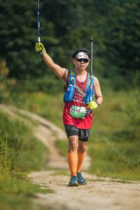 BIB: 
                            <button type="button" onclick="openModal(25131655)" class="btn btn-primary btn-sm float-right btn-popup" data-toggle="modal" data-target=".modal-high-quality">
                        <i class="fas fa-shopping-cart"></i> Add to Cart
                    </button>
                                            <button type="button" onclick="isThisMe(25131655, true)" class="btn btn-success btn-sm float-right btn-popup btn-isme hidden" data-toggle="tooltip" data-placement="bottom" title="นี่คือรูปของคุณใช่ไหม คลิกที่นี่เพื่อเอาเข้าอัลบั้ม">
                        <i class="fas fa-plus"></i> Add to album
                    </button>
                    <button type="button" onclick="isThisMe(25131655, false)" class="btn btn-warning btn-sm float-right btn-popup btn-isnotme hidden">
                        <i class="fas fa-ban"></i> Remove from album
                    </button>