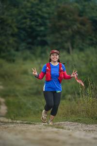 BIB: 
                            <button type="button" onclick="openModal(25132165)" class="btn btn-primary btn-sm float-right btn-popup" data-toggle="modal" data-target=".modal-high-quality">
                        <i class="fas fa-shopping-cart"></i> Add to Cart
                    </button>
                                            <button type="button" onclick="isThisMe(25132165, true)" class="btn btn-success btn-sm float-right btn-popup btn-isme hidden" data-toggle="tooltip" data-placement="bottom" title="นี่คือรูปของคุณใช่ไหม คลิกที่นี่เพื่อเอาเข้าอัลบั้ม">
                        <i class="fas fa-plus"></i> Add to album
                    </button>
                    <button type="button" onclick="isThisMe(25132165, false)" class="btn btn-warning btn-sm float-right btn-popup btn-isnotme hidden">
                        <i class="fas fa-ban"></i> Remove from album
                    </button>