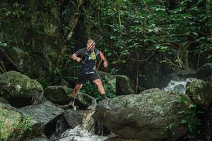 BIB: 
                            <button type="button" onclick="openModal(25143966)" class="btn btn-primary btn-sm float-right btn-popup" data-toggle="modal" data-target=".modal-high-quality">
                        <i class="fas fa-shopping-cart"></i> Add to Cart
                    </button>
                                            <button type="button" onclick="isThisMe(25143966, true)" class="btn btn-success btn-sm float-right btn-popup btn-isme hidden" data-toggle="tooltip" data-placement="bottom" title="นี่คือรูปของคุณใช่ไหม คลิกที่นี่เพื่อเอาเข้าอัลบั้ม">
                        <i class="fas fa-plus"></i> Add to album
                    </button>
                    <button type="button" onclick="isThisMe(25143966, false)" class="btn btn-warning btn-sm float-right btn-popup btn-isnotme hidden">
                        <i class="fas fa-ban"></i> Remove from album
                    </button>