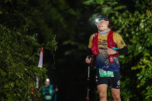 BIB: 
                            <button type="button" onclick="openModal(25123202)" class="btn btn-primary btn-sm float-right btn-popup" data-toggle="modal" data-target=".modal-high-quality">
                        <i class="fas fa-shopping-cart"></i> Add to Cart
                    </button>
                                            <button type="button" onclick="isThisMe(25123202, true)" class="btn btn-success btn-sm float-right btn-popup btn-isme hidden" data-toggle="tooltip" data-placement="bottom" title="นี่คือรูปของคุณใช่ไหม คลิกที่นี่เพื่อเอาเข้าอัลบั้ม">
                        <i class="fas fa-plus"></i> Add to album
                    </button>
                    <button type="button" onclick="isThisMe(25123202, false)" class="btn btn-warning btn-sm float-right btn-popup btn-isnotme hidden">
                        <i class="fas fa-ban"></i> Remove from album
                    </button>