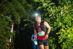 BIB: 
                            <button type="button" onclick="openModal(25121262)" class="btn btn-primary btn-sm float-right btn-popup" data-toggle="modal" data-target=".modal-high-quality">
                        <i class="fas fa-shopping-cart"></i> Add to Cart
                    </button>
                                            <button type="button" onclick="isThisMe(25121262, true)" class="btn btn-success btn-sm float-right btn-popup btn-isme hidden" data-toggle="tooltip" data-placement="bottom" title="นี่คือรูปของคุณใช่ไหม คลิกที่นี่เพื่อเอาเข้าอัลบั้ม">
                        <i class="fas fa-plus"></i> Add to album
                    </button>
                    <button type="button" onclick="isThisMe(25121262, false)" class="btn btn-warning btn-sm float-right btn-popup btn-isnotme hidden">
                        <i class="fas fa-ban"></i> Remove from album
                    </button>