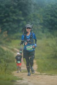 BIB: 
                            <button type="button" onclick="openModal(25128898)" class="btn btn-primary btn-sm float-right btn-popup" data-toggle="modal" data-target=".modal-high-quality">
                        <i class="fas fa-shopping-cart"></i> Add to Cart
                    </button>
                                            <button type="button" onclick="isThisMe(25128898, true)" class="btn btn-success btn-sm float-right btn-popup btn-isme hidden" data-toggle="tooltip" data-placement="bottom" title="นี่คือรูปของคุณใช่ไหม คลิกที่นี่เพื่อเอาเข้าอัลบั้ม">
                        <i class="fas fa-plus"></i> Add to album
                    </button>
                    <button type="button" onclick="isThisMe(25128898, false)" class="btn btn-warning btn-sm float-right btn-popup btn-isnotme hidden">
                        <i class="fas fa-ban"></i> Remove from album
                    </button>