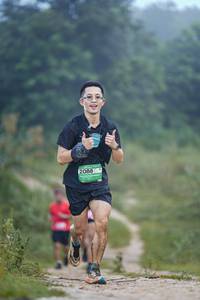 BIB: 
                            <button type="button" onclick="openModal(25125693)" class="btn btn-primary btn-sm float-right btn-popup" data-toggle="modal" data-target=".modal-high-quality">
                        <i class="fas fa-shopping-cart"></i> Add to Cart
                    </button>
                                            <button type="button" onclick="isThisMe(25125693, true)" class="btn btn-success btn-sm float-right btn-popup btn-isme hidden" data-toggle="tooltip" data-placement="bottom" title="นี่คือรูปของคุณใช่ไหม คลิกที่นี่เพื่อเอาเข้าอัลบั้ม">
                        <i class="fas fa-plus"></i> Add to album
                    </button>
                    <button type="button" onclick="isThisMe(25125693, false)" class="btn btn-warning btn-sm float-right btn-popup btn-isnotme hidden">
                        <i class="fas fa-ban"></i> Remove from album
                    </button>