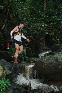 BIB: 
                            <button type="button" onclick="openModal(25142212)" class="btn btn-primary btn-sm float-right btn-popup" data-toggle="modal" data-target=".modal-high-quality">
                        <i class="fas fa-shopping-cart"></i> Add to Cart
                    </button>
                                            <button type="button" onclick="isThisMe(25142212, true)" class="btn btn-success btn-sm float-right btn-popup btn-isme hidden" data-toggle="tooltip" data-placement="bottom" title="นี่คือรูปของคุณใช่ไหม คลิกที่นี่เพื่อเอาเข้าอัลบั้ม">
                        <i class="fas fa-plus"></i> Add to album
                    </button>
                    <button type="button" onclick="isThisMe(25142212, false)" class="btn btn-warning btn-sm float-right btn-popup btn-isnotme hidden">
                        <i class="fas fa-ban"></i> Remove from album
                    </button>