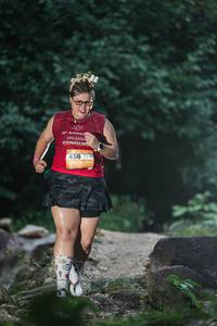 BIB: 
                            <button type="button" onclick="openModal(25150800)" class="btn btn-primary btn-sm float-right btn-popup" data-toggle="modal" data-target=".modal-high-quality">
                        <i class="fas fa-shopping-cart"></i> Add to Cart
                    </button>
                                            <button type="button" onclick="isThisMe(25150800, true)" class="btn btn-success btn-sm float-right btn-popup btn-isme hidden" data-toggle="tooltip" data-placement="bottom" title="นี่คือรูปของคุณใช่ไหม คลิกที่นี่เพื่อเอาเข้าอัลบั้ม">
                        <i class="fas fa-plus"></i> Add to album
                    </button>
                    <button type="button" onclick="isThisMe(25150800, false)" class="btn btn-warning btn-sm float-right btn-popup btn-isnotme hidden">
                        <i class="fas fa-ban"></i> Remove from album
                    </button>