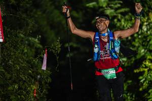 BIB: 
                            <button type="button" onclick="openModal(25122403)" class="btn btn-primary btn-sm float-right btn-popup" data-toggle="modal" data-target=".modal-high-quality">
                        <i class="fas fa-shopping-cart"></i> Add to Cart
                    </button>
                                            <button type="button" onclick="isThisMe(25122403, true)" class="btn btn-success btn-sm float-right btn-popup btn-isme hidden" data-toggle="tooltip" data-placement="bottom" title="นี่คือรูปของคุณใช่ไหม คลิกที่นี่เพื่อเอาเข้าอัลบั้ม">
                        <i class="fas fa-plus"></i> Add to album
                    </button>
                    <button type="button" onclick="isThisMe(25122403, false)" class="btn btn-warning btn-sm float-right btn-popup btn-isnotme hidden">
                        <i class="fas fa-ban"></i> Remove from album
                    </button>