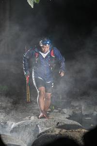 BIB: 
                            <button type="button" onclick="openModal(25119474)" class="btn btn-primary btn-sm float-right btn-popup" data-toggle="modal" data-target=".modal-high-quality">
                        <i class="fas fa-shopping-cart"></i> Add to Cart
                    </button>
                                            <button type="button" onclick="isThisMe(25119474, true)" class="btn btn-success btn-sm float-right btn-popup btn-isme hidden" data-toggle="tooltip" data-placement="bottom" title="นี่คือรูปของคุณใช่ไหม คลิกที่นี่เพื่อเอาเข้าอัลบั้ม">
                        <i class="fas fa-plus"></i> Add to album
                    </button>
                    <button type="button" onclick="isThisMe(25119474, false)" class="btn btn-warning btn-sm float-right btn-popup btn-isnotme hidden">
                        <i class="fas fa-ban"></i> Remove from album
                    </button>