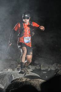 BIB: 
                            <button type="button" onclick="openModal(25152598)" class="btn btn-primary btn-sm float-right btn-popup" data-toggle="modal" data-target=".modal-high-quality">
                        <i class="fas fa-shopping-cart"></i> Add to Cart
                    </button>
                                            <button type="button" onclick="isThisMe(25152598, true)" class="btn btn-success btn-sm float-right btn-popup btn-isme hidden" data-toggle="tooltip" data-placement="bottom" title="นี่คือรูปของคุณใช่ไหม คลิกที่นี่เพื่อเอาเข้าอัลบั้ม">
                        <i class="fas fa-plus"></i> Add to album
                    </button>
                    <button type="button" onclick="isThisMe(25152598, false)" class="btn btn-warning btn-sm float-right btn-popup btn-isnotme hidden">
                        <i class="fas fa-ban"></i> Remove from album
                    </button>