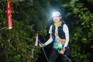 BIB: 
                            <button type="button" onclick="openModal(25124728)" class="btn btn-primary btn-sm float-right btn-popup" data-toggle="modal" data-target=".modal-high-quality">
                        <i class="fas fa-shopping-cart"></i> Add to Cart
                    </button>
                                            <button type="button" onclick="isThisMe(25124728, true)" class="btn btn-success btn-sm float-right btn-popup btn-isme hidden" data-toggle="tooltip" data-placement="bottom" title="นี่คือรูปของคุณใช่ไหม คลิกที่นี่เพื่อเอาเข้าอัลบั้ม">
                        <i class="fas fa-plus"></i> Add to album
                    </button>
                    <button type="button" onclick="isThisMe(25124728, false)" class="btn btn-warning btn-sm float-right btn-popup btn-isnotme hidden">
                        <i class="fas fa-ban"></i> Remove from album
                    </button>