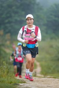 BIB: 
                            <button type="button" onclick="openModal(25127372)" class="btn btn-primary btn-sm float-right btn-popup" data-toggle="modal" data-target=".modal-high-quality">
                        <i class="fas fa-shopping-cart"></i> Add to Cart
                    </button>
                                            <button type="button" onclick="isThisMe(25127372, true)" class="btn btn-success btn-sm float-right btn-popup btn-isme hidden" data-toggle="tooltip" data-placement="bottom" title="นี่คือรูปของคุณใช่ไหม คลิกที่นี่เพื่อเอาเข้าอัลบั้ม">
                        <i class="fas fa-plus"></i> Add to album
                    </button>
                    <button type="button" onclick="isThisMe(25127372, false)" class="btn btn-warning btn-sm float-right btn-popup btn-isnotme hidden">
                        <i class="fas fa-ban"></i> Remove from album
                    </button>