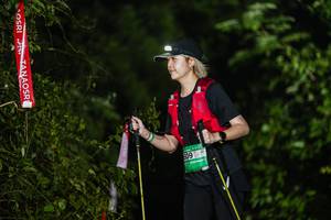 BIB: 
                            <button type="button" onclick="openModal(25123057)" class="btn btn-primary btn-sm float-right btn-popup" data-toggle="modal" data-target=".modal-high-quality">
                        <i class="fas fa-shopping-cart"></i> Add to Cart
                    </button>
                                            <button type="button" onclick="isThisMe(25123057, true)" class="btn btn-success btn-sm float-right btn-popup btn-isme hidden" data-toggle="tooltip" data-placement="bottom" title="นี่คือรูปของคุณใช่ไหม คลิกที่นี่เพื่อเอาเข้าอัลบั้ม">
                        <i class="fas fa-plus"></i> Add to album
                    </button>
                    <button type="button" onclick="isThisMe(25123057, false)" class="btn btn-warning btn-sm float-right btn-popup btn-isnotme hidden">
                        <i class="fas fa-ban"></i> Remove from album
                    </button>