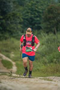 BIB: 
                            <button type="button" onclick="openModal(25132467)" class="btn btn-primary btn-sm float-right btn-popup" data-toggle="modal" data-target=".modal-high-quality">
                        <i class="fas fa-shopping-cart"></i> Add to Cart
                    </button>
                                            <button type="button" onclick="isThisMe(25132467, true)" class="btn btn-success btn-sm float-right btn-popup btn-isme hidden" data-toggle="tooltip" data-placement="bottom" title="นี่คือรูปของคุณใช่ไหม คลิกที่นี่เพื่อเอาเข้าอัลบั้ม">
                        <i class="fas fa-plus"></i> Add to album
                    </button>
                    <button type="button" onclick="isThisMe(25132467, false)" class="btn btn-warning btn-sm float-right btn-popup btn-isnotme hidden">
                        <i class="fas fa-ban"></i> Remove from album
                    </button>