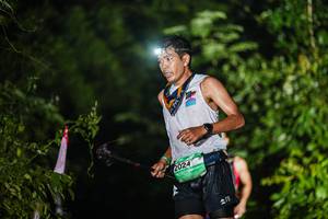 BIB: 
                            <button type="button" onclick="openModal(25119653)" class="btn btn-primary btn-sm float-right btn-popup" data-toggle="modal" data-target=".modal-high-quality">
                        <i class="fas fa-shopping-cart"></i> Add to Cart
                    </button>
                                            <button type="button" onclick="isThisMe(25119653, true)" class="btn btn-success btn-sm float-right btn-popup btn-isme hidden" data-toggle="tooltip" data-placement="bottom" title="นี่คือรูปของคุณใช่ไหม คลิกที่นี่เพื่อเอาเข้าอัลบั้ม">
                        <i class="fas fa-plus"></i> Add to album
                    </button>
                    <button type="button" onclick="isThisMe(25119653, false)" class="btn btn-warning btn-sm float-right btn-popup btn-isnotme hidden">
                        <i class="fas fa-ban"></i> Remove from album
                    </button>