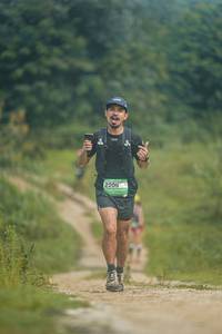 BIB: 
                            <button type="button" onclick="openModal(25130387)" class="btn btn-primary btn-sm float-right btn-popup" data-toggle="modal" data-target=".modal-high-quality">
                        <i class="fas fa-shopping-cart"></i> Add to Cart
                    </button>
                                            <button type="button" onclick="isThisMe(25130387, true)" class="btn btn-success btn-sm float-right btn-popup btn-isme hidden" data-toggle="tooltip" data-placement="bottom" title="นี่คือรูปของคุณใช่ไหม คลิกที่นี่เพื่อเอาเข้าอัลบั้ม">
                        <i class="fas fa-plus"></i> Add to album
                    </button>
                    <button type="button" onclick="isThisMe(25130387, false)" class="btn btn-warning btn-sm float-right btn-popup btn-isnotme hidden">
                        <i class="fas fa-ban"></i> Remove from album
                    </button>