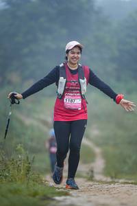 BIB: 
                            <button type="button" onclick="openModal(25127882)" class="btn btn-primary btn-sm float-right btn-popup" data-toggle="modal" data-target=".modal-high-quality">
                        <i class="fas fa-shopping-cart"></i> Add to Cart
                    </button>
                                            <button type="button" onclick="isThisMe(25127882, true)" class="btn btn-success btn-sm float-right btn-popup btn-isme hidden" data-toggle="tooltip" data-placement="bottom" title="นี่คือรูปของคุณใช่ไหม คลิกที่นี่เพื่อเอาเข้าอัลบั้ม">
                        <i class="fas fa-plus"></i> Add to album
                    </button>
                    <button type="button" onclick="isThisMe(25127882, false)" class="btn btn-warning btn-sm float-right btn-popup btn-isnotme hidden">
                        <i class="fas fa-ban"></i> Remove from album
                    </button>