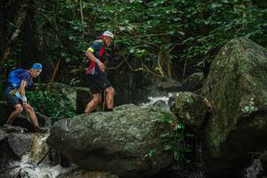 BIB: 
                            <button type="button" onclick="openModal(25154209)" class="btn btn-primary btn-sm float-right btn-popup" data-toggle="modal" data-target=".modal-high-quality">
                        <i class="fas fa-shopping-cart"></i> Add to Cart
                    </button>
                                            <button type="button" onclick="isThisMe(25154209, true)" class="btn btn-success btn-sm float-right btn-popup btn-isme hidden" data-toggle="tooltip" data-placement="bottom" title="นี่คือรูปของคุณใช่ไหม คลิกที่นี่เพื่อเอาเข้าอัลบั้ม">
                        <i class="fas fa-plus"></i> Add to album
                    </button>
                    <button type="button" onclick="isThisMe(25154209, false)" class="btn btn-warning btn-sm float-right btn-popup btn-isnotme hidden">
                        <i class="fas fa-ban"></i> Remove from album
                    </button>